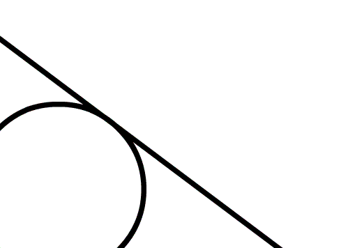 li